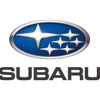 Ganley Westside Subaru gallery