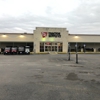 Tractor Supply Co gallery