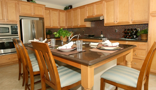 Kitchens Galore Pty Ltd - Fairy Meadow, NSW. Kitchens Galore offer a 10 year warranty on your new kitchen.