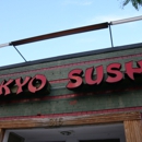 Tokyo Sushi - Sushi Bars
