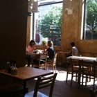 Le Pain Quotidien