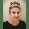 Remy Wicks - State Farm Insurance Agent gallery