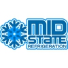 Mid-State Refrigeration Inc. gallery