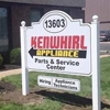 Kenwhirl Appliance gallery