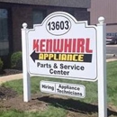 Kenwhirl  Appliance - Range & Oven Repair