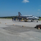 OPN - Thomaston-Upson County Airport