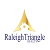 Raleigh Triangle Realty gallery