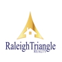 Raleigh Triangle Realty
