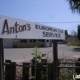 Anton's European Car Service