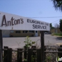Anton's European Car Service