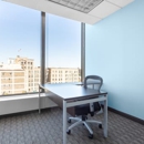 Regus-Illinois, Evanston-Orrington Plaza - Office Buildings & Parks