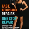 One Stop Repair gallery