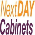 NextDay Cabinets - Richmond Showroom