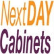 NextDay Cabinets - Richmond Showroom
