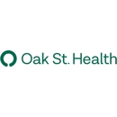 Oak Street Health