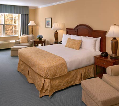 Hotel Rehoboth - Rehoboth Beach, DE