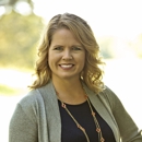 Tracy Riba @ HTR Southern Properties - Real Estate Agents