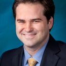 Dr. Jonathan R Grant, MD - Physicians & Surgeons, Plastic & Reconstructive