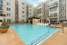 Northpoint Crossing - Apartment Finder & Rental Service