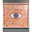 Kopan Eyecare - Physicians & Surgeons, Pathology