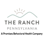 The Ranch Pennsylvania