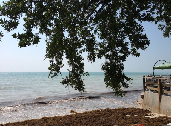 Coconut Beach Resort - Key West, FL