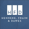 Henneke, Fraim & Dawes, P.C. gallery