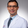 Robert Blake Windsor, MD gallery