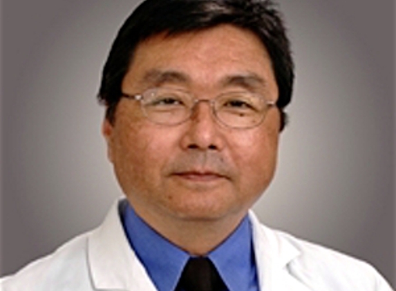 Dr. Richard K Kasama, MD - Cherry Hill, NJ