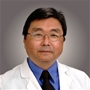 Dr. Richard K Kasama, MD