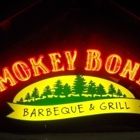 Smokey Bones Bar & Fire Grill