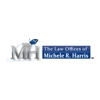Law Offices of Michele R. Harris LLC gallery