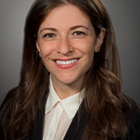 Alexa Robyn Meyer, MD