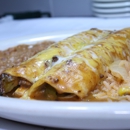 Pueblo Viejo Porter - Mexican Restaurants