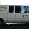 Steam Master Carpet & Upholstery Cleaning gallery