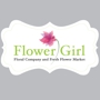 Flower Girl Floral & Events