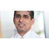 Nadeem Riaz, MD, MSc - MSK Radiation Oncologist & Early Drug Development Specialist gallery