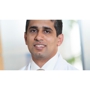 Nadeem Riaz, MD, MSc - MSK Radiation Oncologist & Early Drug Development Specialist