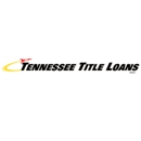 Tennessee Title Loans Inc - Loans