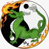 Nei Wai Chia Martial Arts Academy gallery