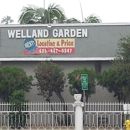 Welland Garden Apartments - Apartments