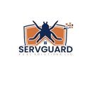 ServGuard Pest Solutions