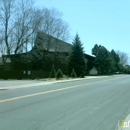 Littleton United Methodist Church - Methodist Churches