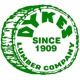 Dykes Lumber Company