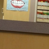 Larson Pediatric Dentistry gallery