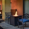 DoubleTree by Hilton Hotel Sonoma Wine Country gallery