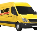 One Hour Heating & Air Conditioning - Air Conditioning Service & Repair