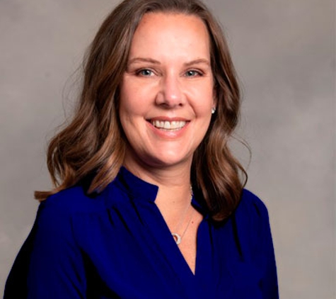 Elizabeth Adie, MD, MPH - Los Gatos, CA