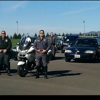 Motorcade Protective Services gallery