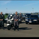 Motorcade Protective Services - Security Guard & Patrol Service